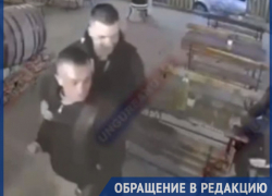 Нашумевший конфликт в Вулканештах с избиением девушки: мужчина объяснил свою версию