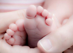 Размер единого пособия при рождении ребенка могут увеличить до 20 тыс. леев