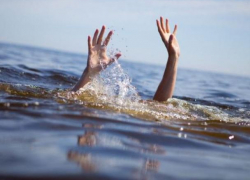 Трагедия в столичном парке Ла Извор: в озере утонул парень