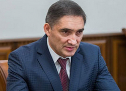 Заявление нового генпрокурора стало «самым сильным политическим посланием» за последние годы, - Тэнасе 