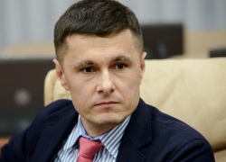 Конституционный суд блокирует реформу юстиции и блокирует страну, - Нагачевский 