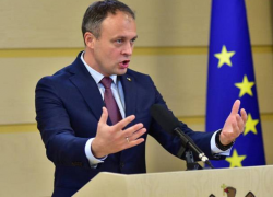 Миллионер Канду имеет десятки счетов в банках и долги перед беглым Плахотнюком