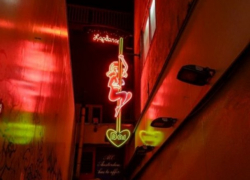 В Бельцах семья занималась сутеренством, работая на заграницу