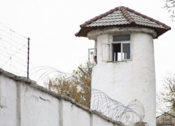 История «любви» в «Одноклассниках»: заключенный получил новый срок за шантаж интимными фото