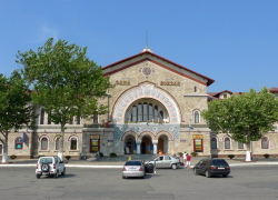 Сотрудник "Железных дорог Молдовы" скончался из-за проводимой либералами оптимизации? 