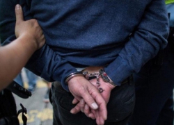 Мошенник дважды продал взятую в аренду квартиру и получил 10 лет