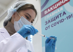 Цифры растут – в Молдове +1851 новых случаев COVID-19