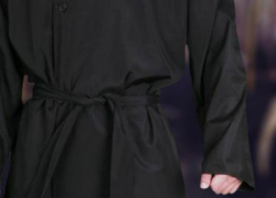 На Телецентре в Кишиневе орудует извращенец-эксгибиционист