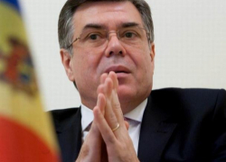 «Старая песня о главном»: депутаты ACUM Карп и Реницэ вновь педалируют тему названия языка