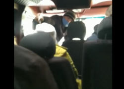 В Приднестровье и в Лондоне платят за голоса в пользу Санду