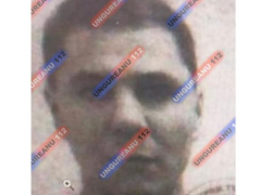 18+ Стрелок из Таджикистана был осужден за бандитизм, но помилован президентом