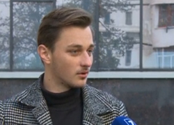 Приобрел в магазине телефон за 30 тысяч леев, а он оказался б/у