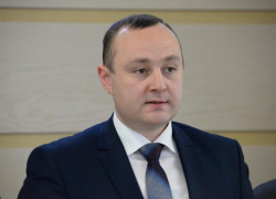 Влад Батрынча рассказал, на каких условиях ПСРМ проголосует за Санду в качестве премьер-министра