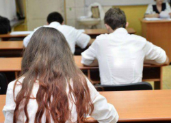 Минобразования установило сроки сдачи БАК и выпускных экзаменов в школах в 2022 году 