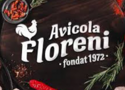 Floreni SRL: предпринимаются попытки нанести ущерб имиджу компании