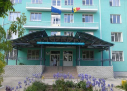 Ещё одно массовое отравление в Каушанском районе?