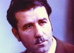 1 августа знаменитому врачу Николаю Тестемицану исполнилось бы 98 лет