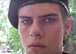 Карабинера-дезертира из Окницкого района поймал его сослуживец 