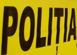 Мужчина погиб на рабочем месте в Оргеевском районе