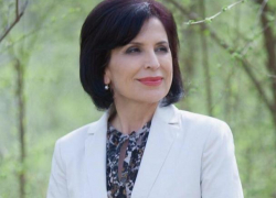 Плюс один в «За Молдову» - еще один «ушелец» покинул Pro Moldova