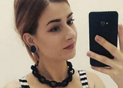 Девушку с татуировкой из Молдовы нашли мертвой в Финсбери-парке Лондона 