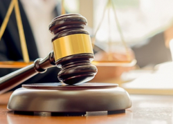 Избили и вывезли в лес: трое человек задержаны за серию жестоких преступлений