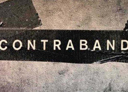 Более миллиарда долларов составила контрабанда между Молдовой и Румынией