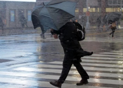 Мороз крепчает, а снега все нет: погода в Молдове в пятницу 