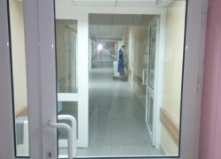 "Свадьба удалась": в селе Ревака 17 человек госпитализировали после празднования бракосочетания