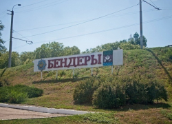 Пятеро воров были задержаны по горячим следам в Приднестровье 