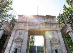 Додон: Закон о Республиканском стадионе от 2018-го года принимался с нарушением Конституции