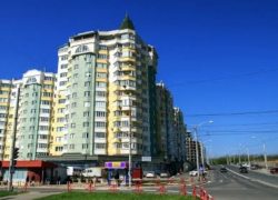 Как повлияет карантин на цены на недвижимость в Молдове
