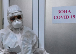 В Молдове выявлено 647 новых случаев COVID-19 