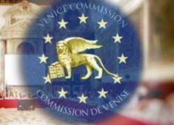 Венецианская комиссия вынесла вердикт по решениям Конституционного суда Молдовы