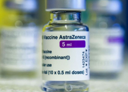 Блогер представил предполагаемые доказательства введения гражданам республики просроченных вакцин 