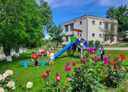 Спыну – о новых проектах: правительство строит лучшие условия жизни для каждого села