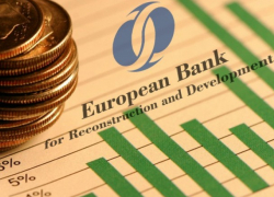 Оппозиция яростно критикует кредитное соглашение с Россией, но замалчивает условия кредитования со стороны Запада