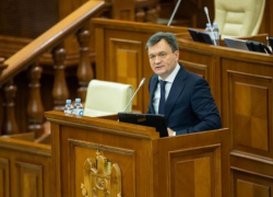 Ассоциация судей осудила Речана за публичную критику