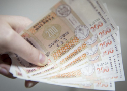 Налог для предприятий - отсрочить нельзя платить сейчас