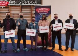 7777.md выделяет призовой фонд в 1 миллион леев за медали на международных чемпионатах