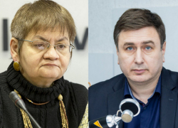 Как скажется на экономике Молдовы падение цен на нефть: два взгляда на ситуацию