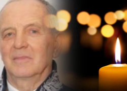 В Приднестровье произошло жестокое убийство известного молдавского политика