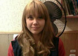 Молодая женщина оставила предсмертную записку, убила детей и покончила с собой в Одесской области