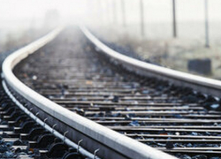 В Гидигиче мужчина попал под поезд