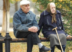 В 2028 году в Молдове пенсионный возраст для женщин сравняется с мужским