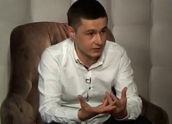 Министр юстиции рассказал, что будет после провала попытки назначить правительство Гросу