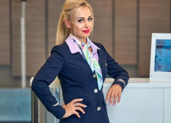 Люди выпрыгивали через окно от страха: сотрудница аэропорта рассказала о трагедии