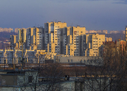 Цены на жилье в Кишиневе пошли вверх