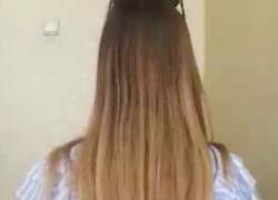 Блондинка стала жертвой "опытного" мужчины в кишиневском троллейбусе