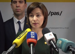 «Вам не преподавали азы политического этикета?»: эксперт объяснил, почему нельзя вызвать на дебаты президента